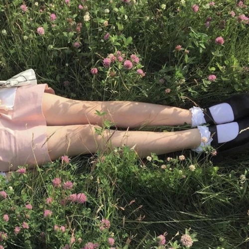  千鹤神仙部位女头听闻爱情,十人女生头像我要个性网