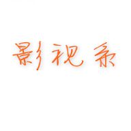  佛系资源app软件下载佛系资源2021最新版下载v4.2.1免费版