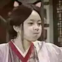  金克斯