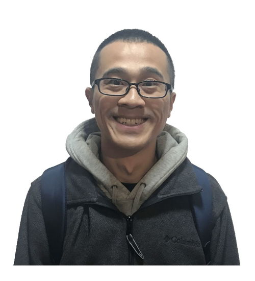  冬令营814岁青少年创造思维实践营