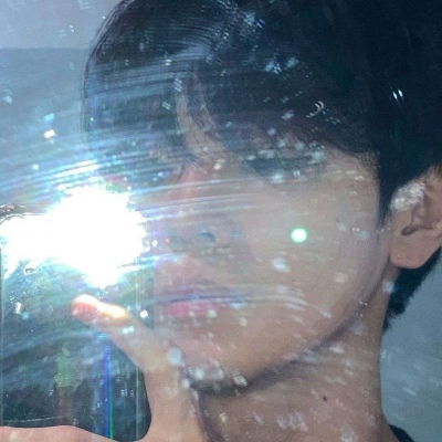  意境男头享受一个人的安稳,又期男生头像我要个性网