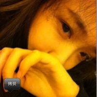 qq头像男生动态特效