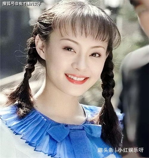 黑社会小姐姐头像图片孙