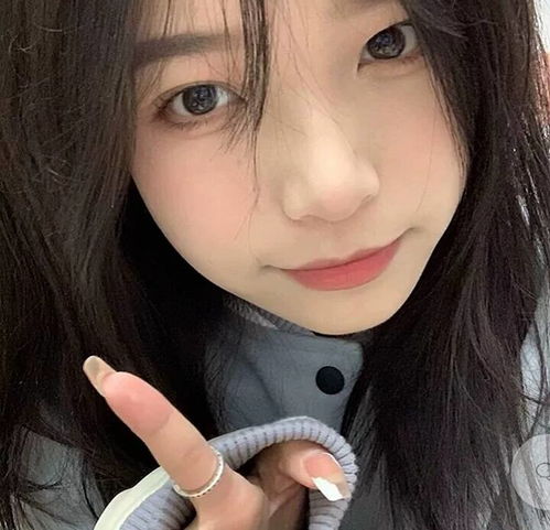  方图小姐姐集中营各种美丽小姐姐小姐姐头像