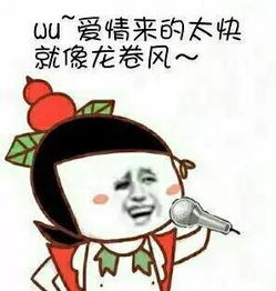  周瑜诸葛亮鹿晗井柏然,自古撕中出cp