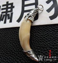  文玩配饰民俗精工手工挂件配饰辟邪挂件