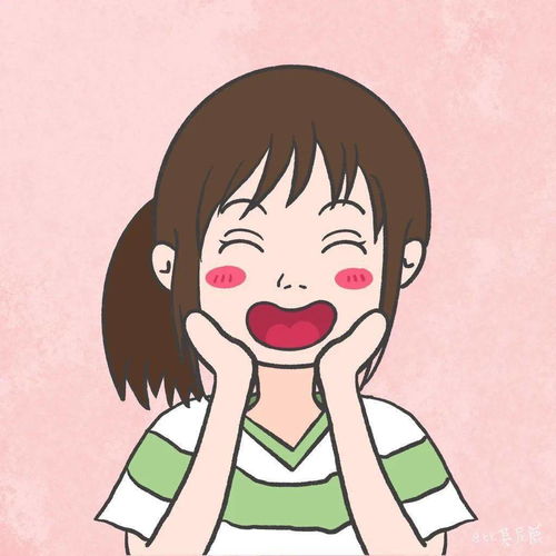  头像有人拼羽绒服吗我就冬天穿其他时间都是你的