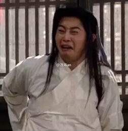  过来收表情包,你明白我的意思吗