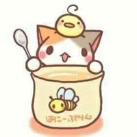  小奶猫图片大全可爱卡通卖萌小奶猫可爱图片
