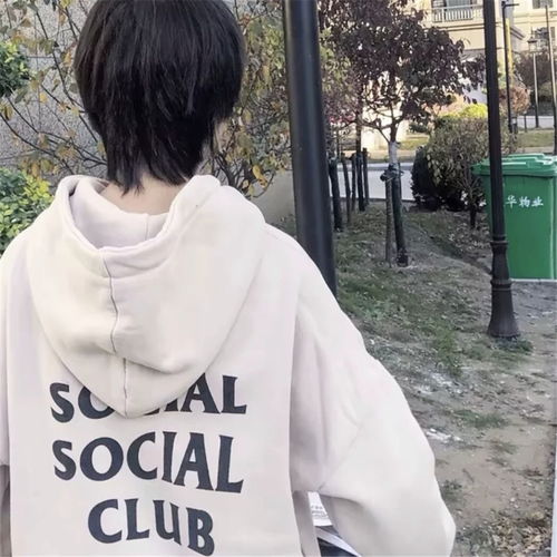  没有蛀牙along沈皓晨高音质在线试听没有蛀牙歌词歌曲下载酷狗音乐