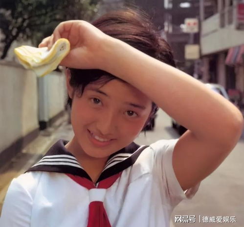 普通人照片头像面孔