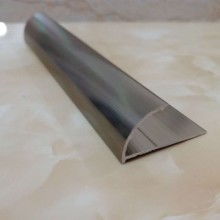  高密鑫达石膏线模具厂