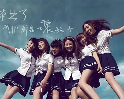  教你吸引女生的7个核心关键点