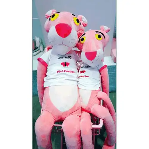 ins治愈系仙女头像少女