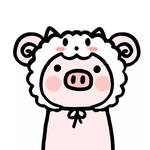  今日头像