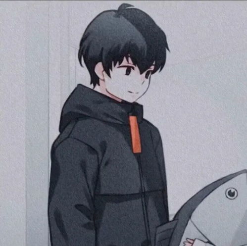  专属情头新鲜出炉的热乎乎情头