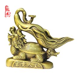  九宫风水