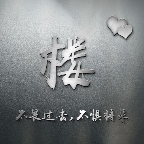 77个姓氏微信头像,有你和你朋友的吗,喜欢请直接带走 77个姓氏微信头像,有你和你朋友的吗,喜欢请直接带走