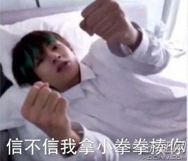  大吉大利,晚上吃鸡2017年十三大网络流行语盘点