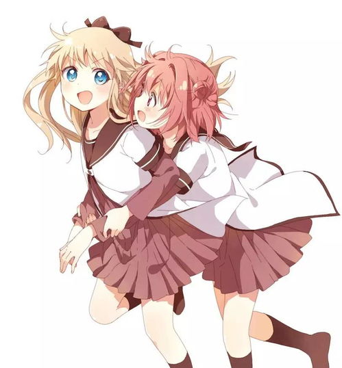  壁纸摇曳百合519期