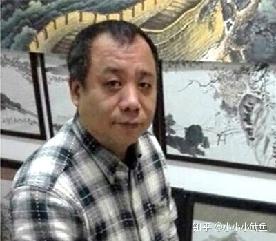  为何很多人有江南情节,这些江南山水画告诉你答案