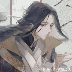 金牛图片可爱头像动漫情