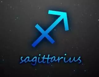  2018运势指南给12星座x4种血型的年度提醒