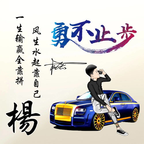  你该换个微信头像了,足足55张3d精致个性签名头像,有你的名字吗