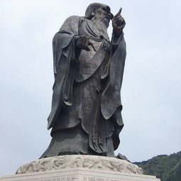  2019崂山太清宫景区门票,青岛崂山太清宫景区游玩攻略,崂山太清宫景区游览攻略路线地址门票价格