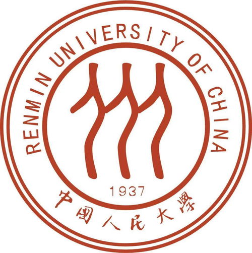 重庆大学校庆头像中国人