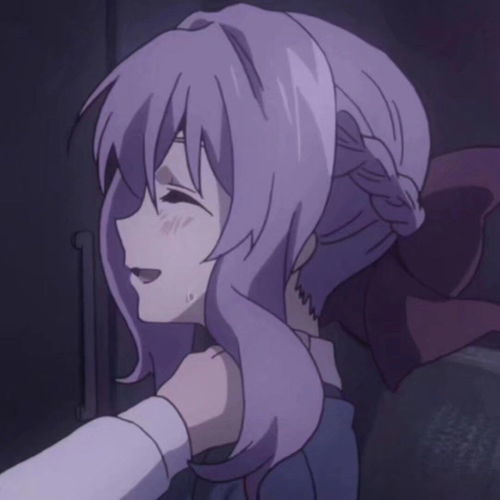  无标题