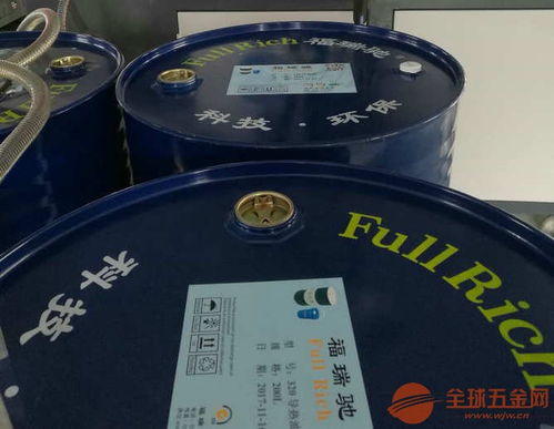  句容68号导轨油价格优惠在线咨询