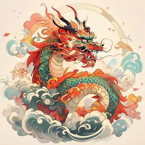 前途无量3大生肖在上半年有贵人指点,财运亨通,事业顺遂,桃花朵朵开好运生肖猪生肖猴生肖龙网易订阅