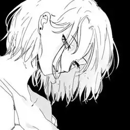 命嫌cover 命嫌cover