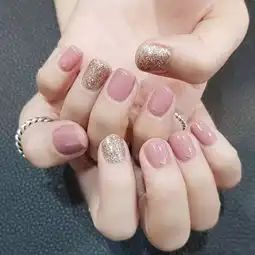 近期美甲最火的色系,一起来看看 近期美甲最火的色系,一起来看看