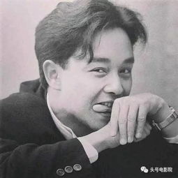  哥哥36年前主演的青春片要引进了可三个男主角都离奇身亡
