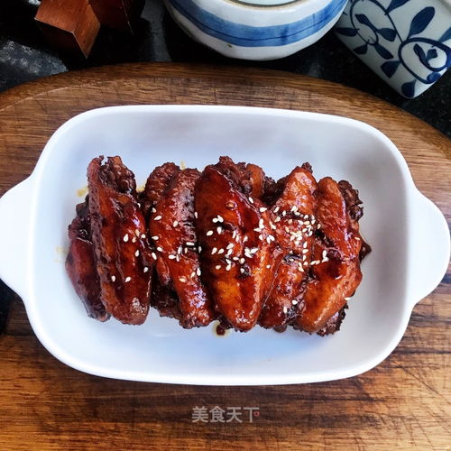  新年,心记录可乐鸡翅,祝大家百事可乐