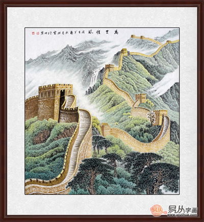  年轻人的卧室设计,为你打造甜蜜温馨的卧室