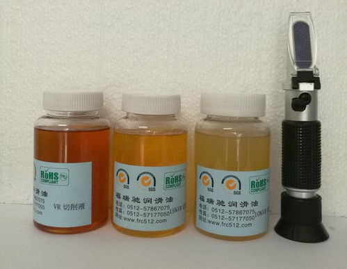  新闻泰安46号机械油库存新闻