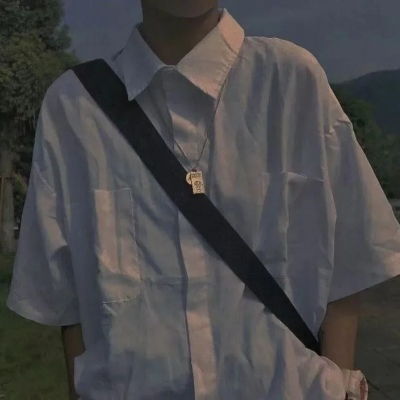  男生清新部位头像用绝对理智和男生头像我要个性网