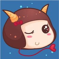  关于星座伤感的头像微信头像图片大全