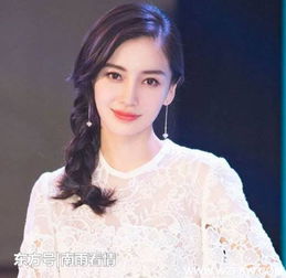 10年前的杨幂有多妖看她拍的百事可乐广告,撩到人腿软