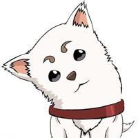  歪着脖子微信头像微信头像图片大全