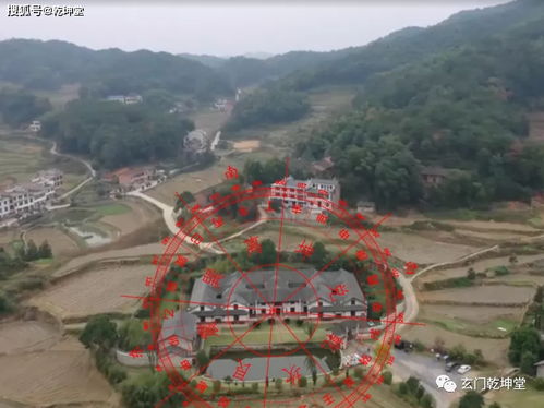 玄门头像图片风水