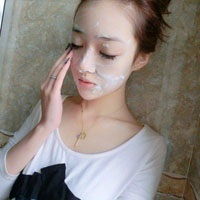  女生无字头像大全相爱一场不容易可否好好珍惜