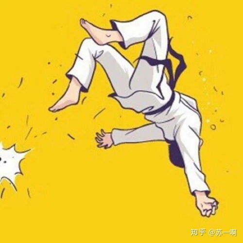 李姓头像图片大全卡通音