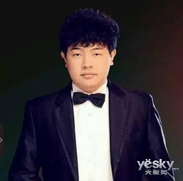  娱乐与实力并存的lol主播虎牙直播dopa上榜