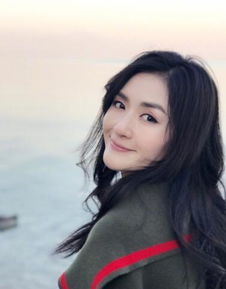  张杰为谢娜庆生金牛娜小妞,生日快乐力破情变传言