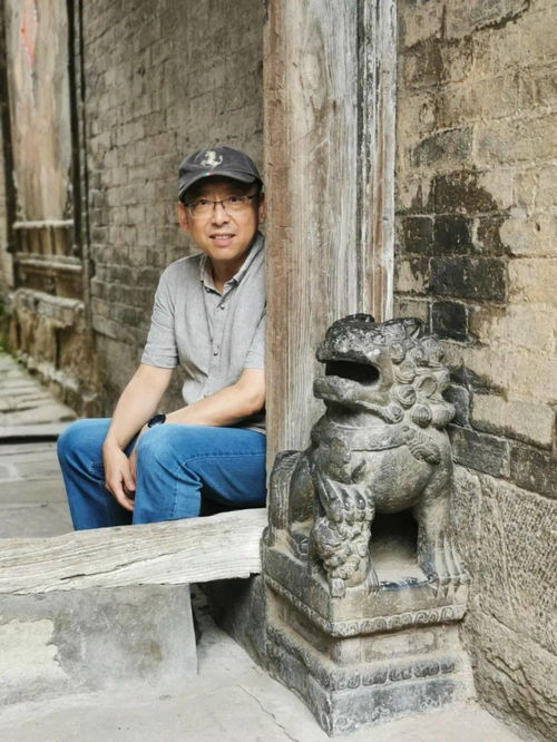  继续报名2021旅游学刊中国旅游研究年会