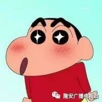  拓片古代传统的粘贴拷贝方法